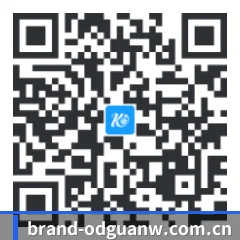 iPhone 与 iPad 专享端 二维码